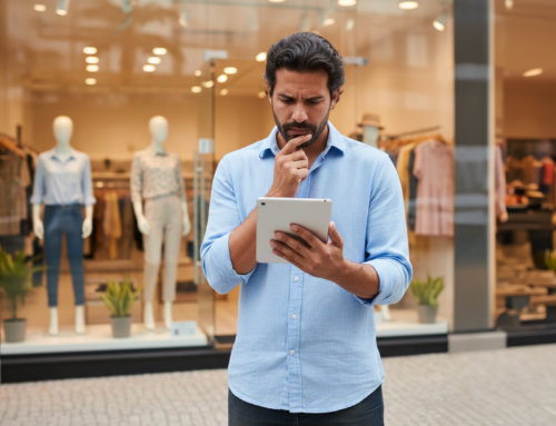 Pós-Black Friday: o ponto de virada. Use os dados a seu favor e venda mais!