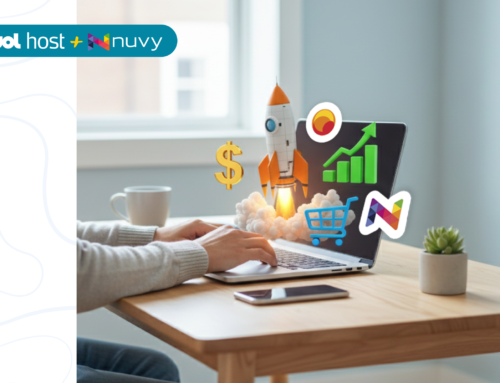 Venda bem até o último clique: otimize a operação do seu e-commerce