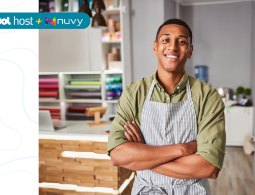 Empreendedor: crescer sem organização custa caro!