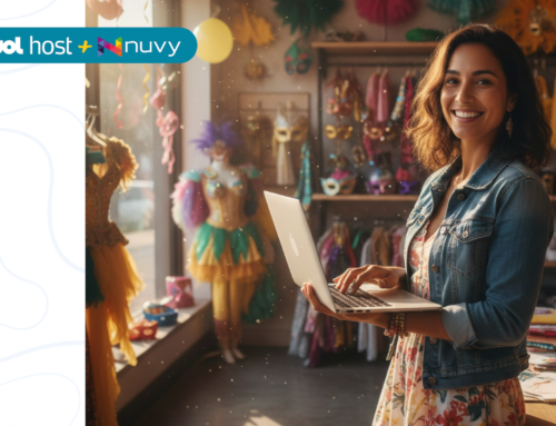 Loja VirtUOL eficiente: 5 passos para vender mais