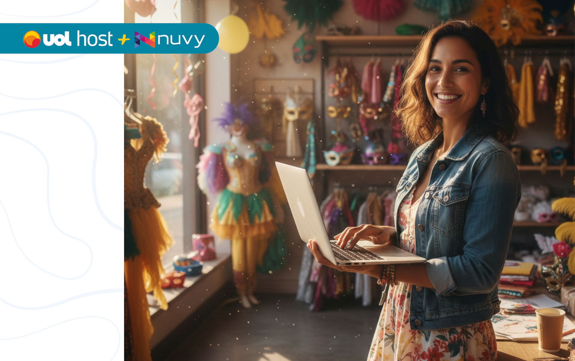 2026-01-Nuvy-Presenca-online-Blog