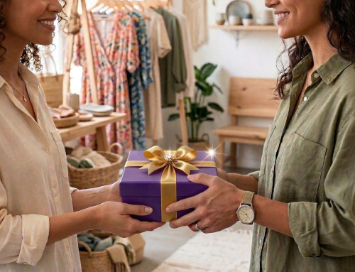 Gestão estruturada: o fator decisivo para o seu negócio crescer com previsibilidade.