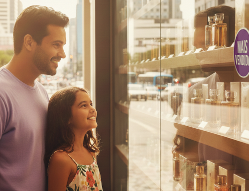 Relatórios em tempo real são o alicerce do crescimento nas PMEs