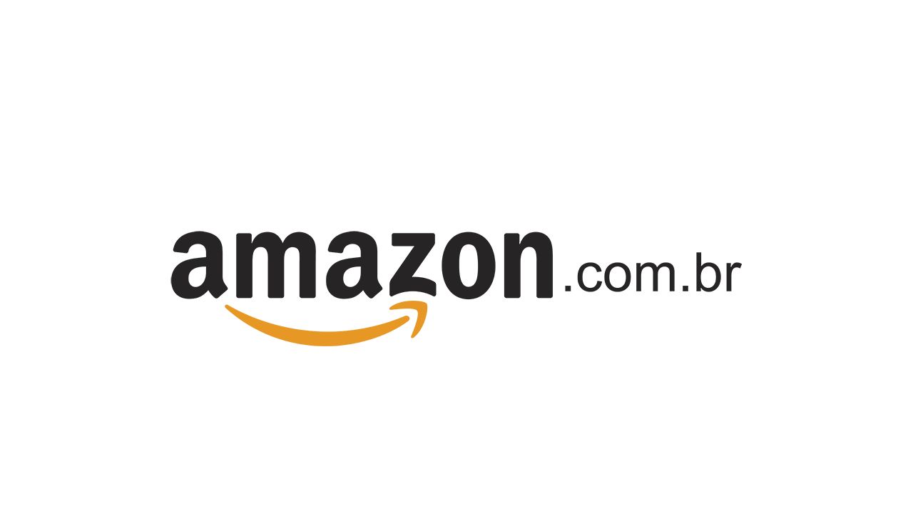 Integração com Marketplaces e E-Commerce Integração com Marketplaces e E-Commerce