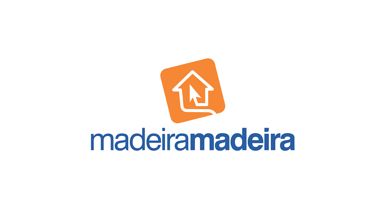 Integração com Marketplaces e E-Commerce Integração com Marketplaces e E-Commerce